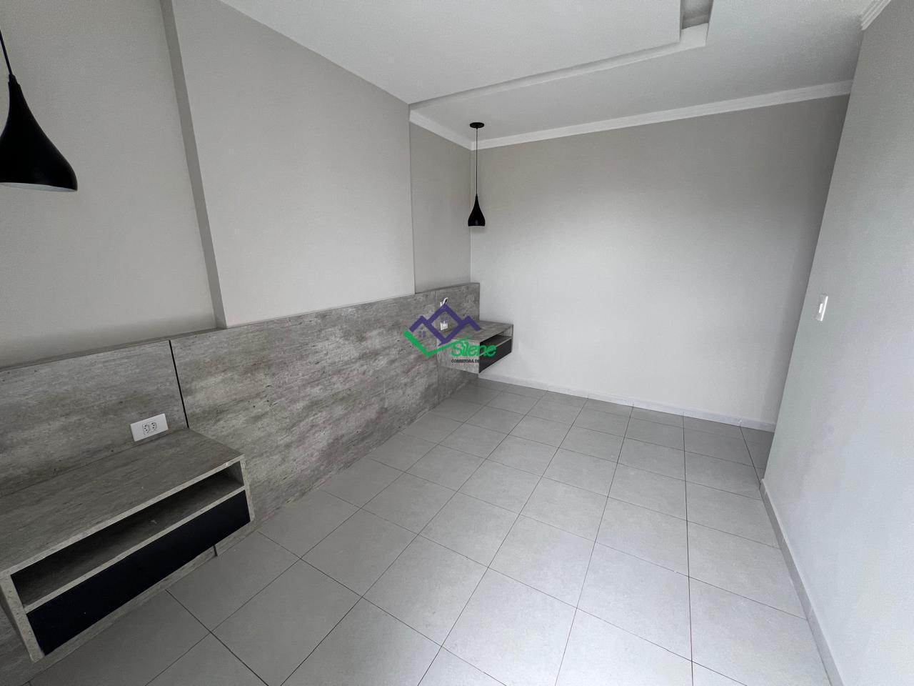 Apartamento à venda com 3 quartos, 122m² - Foto 13