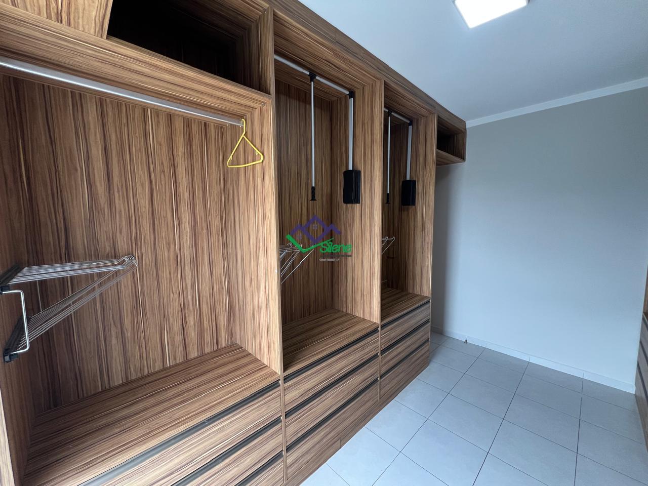 Apartamento à venda com 3 quartos, 122m² - Foto 18