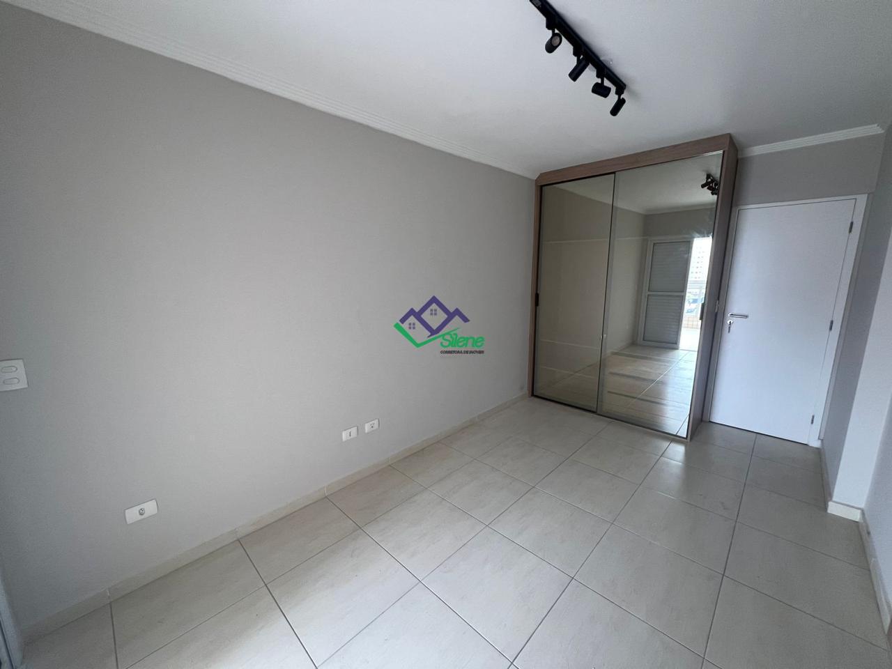 Apartamento à venda com 3 quartos, 154m² - Foto 16