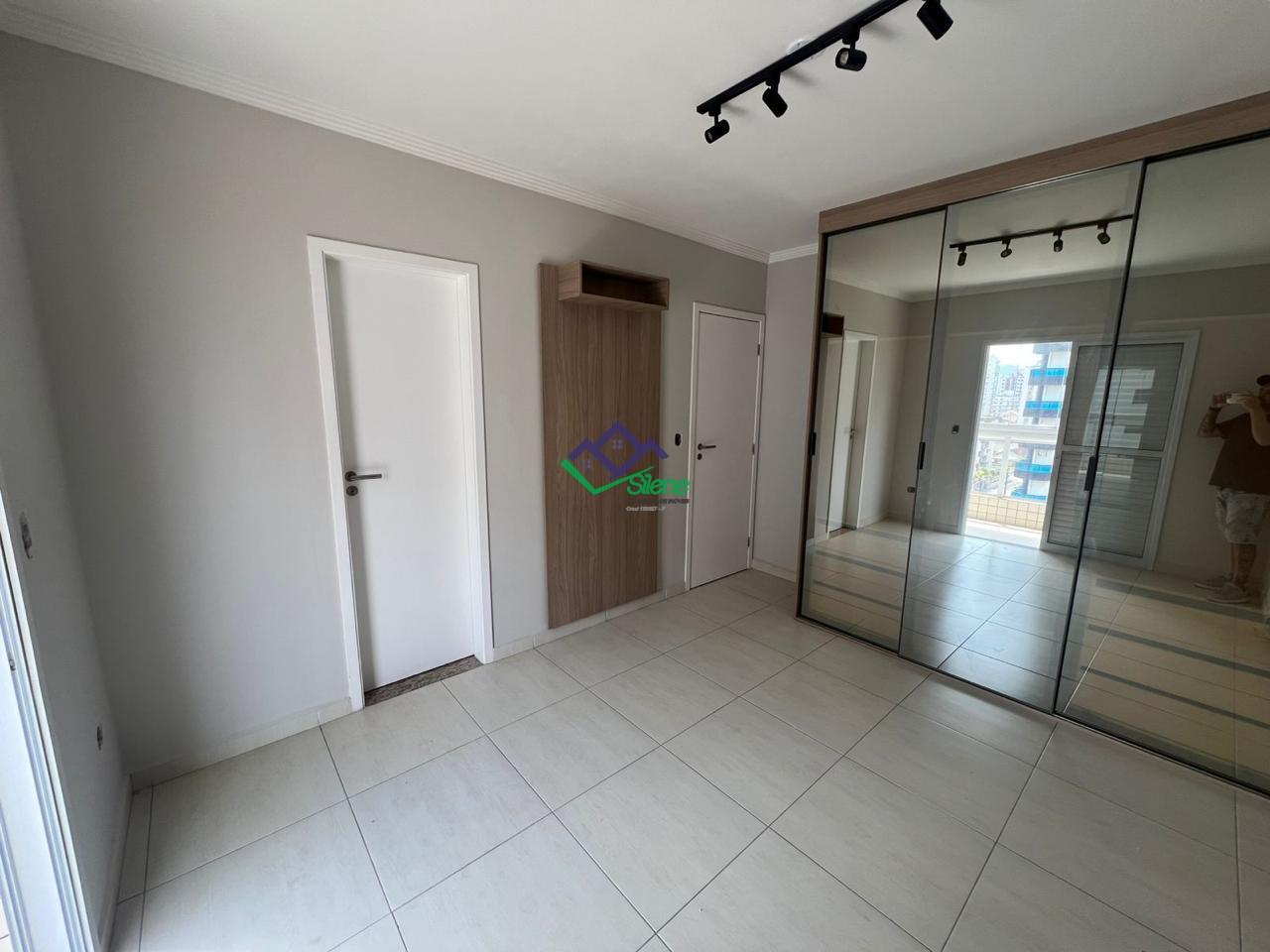 Apartamento à venda com 3 quartos, 154m² - Foto 12