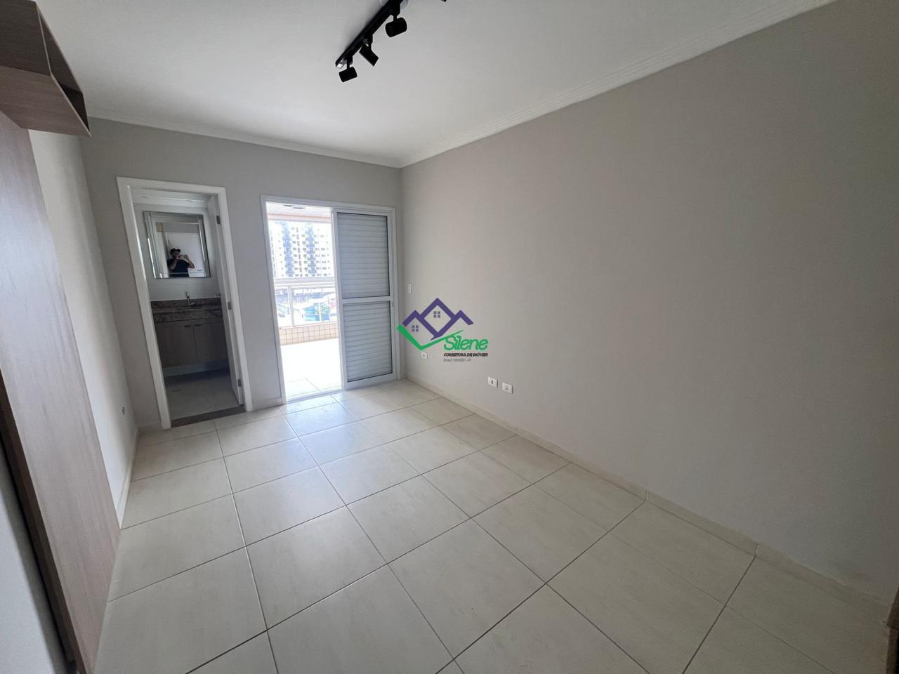 Apartamento à venda com 3 quartos, 154m² - Foto 15