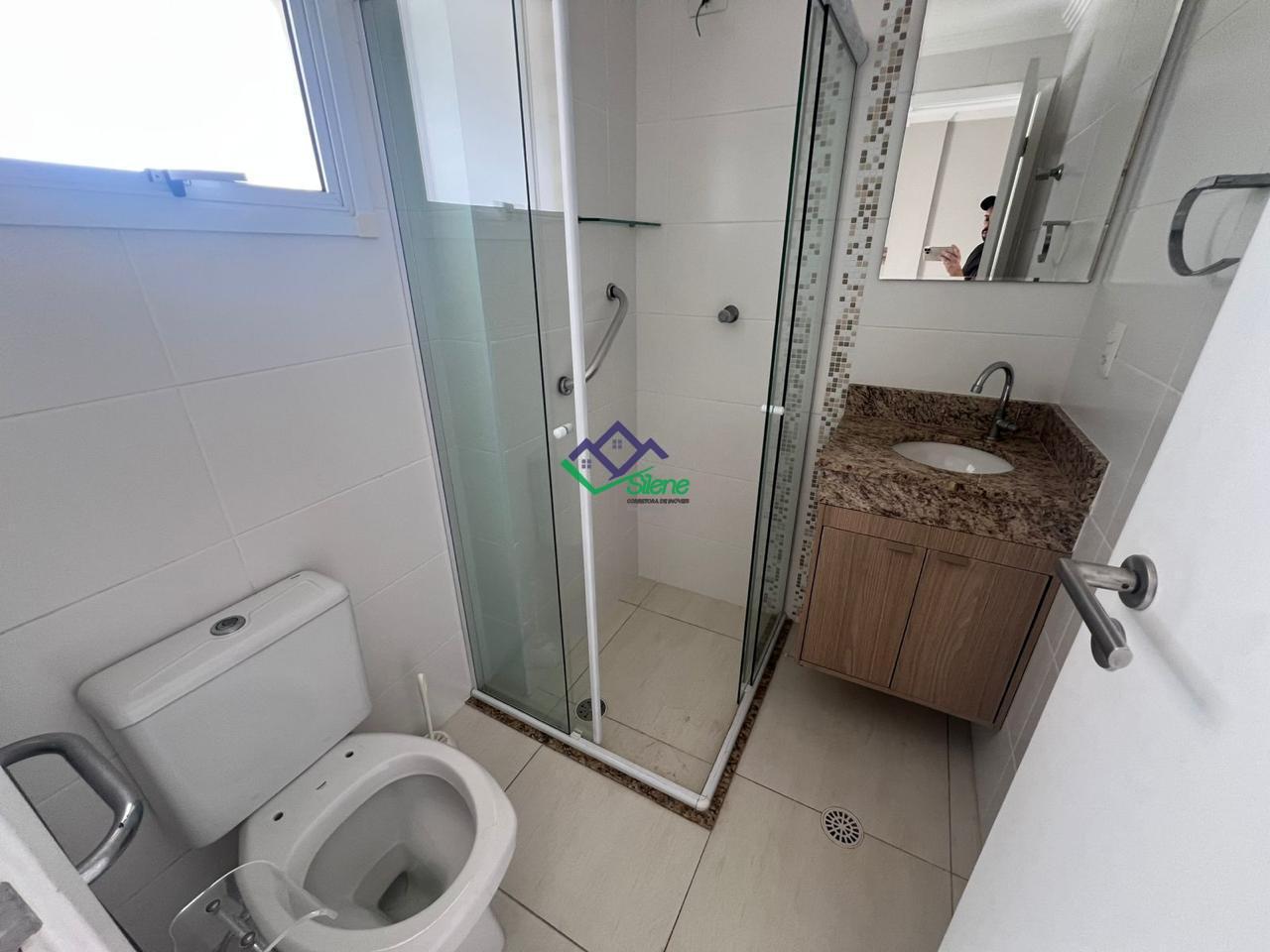 Apartamento à venda com 3 quartos, 154m² - Foto 14