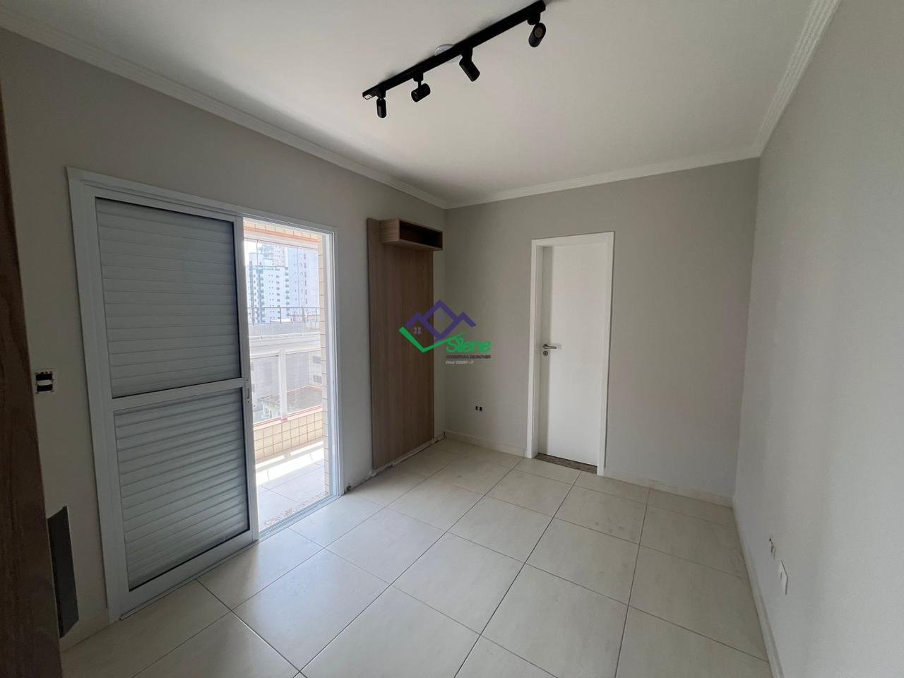 Apartamento à venda com 3 quartos, 154m² - Foto 18