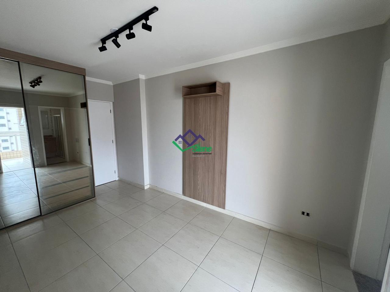 Apartamento à venda com 3 quartos, 154m² - Foto 17