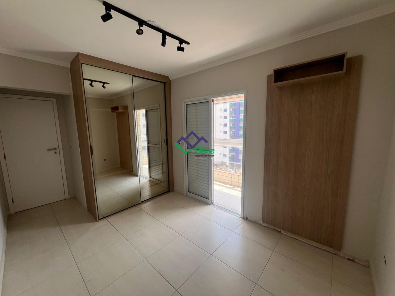 Apartamento à venda com 3 quartos, 154m² - Foto 21