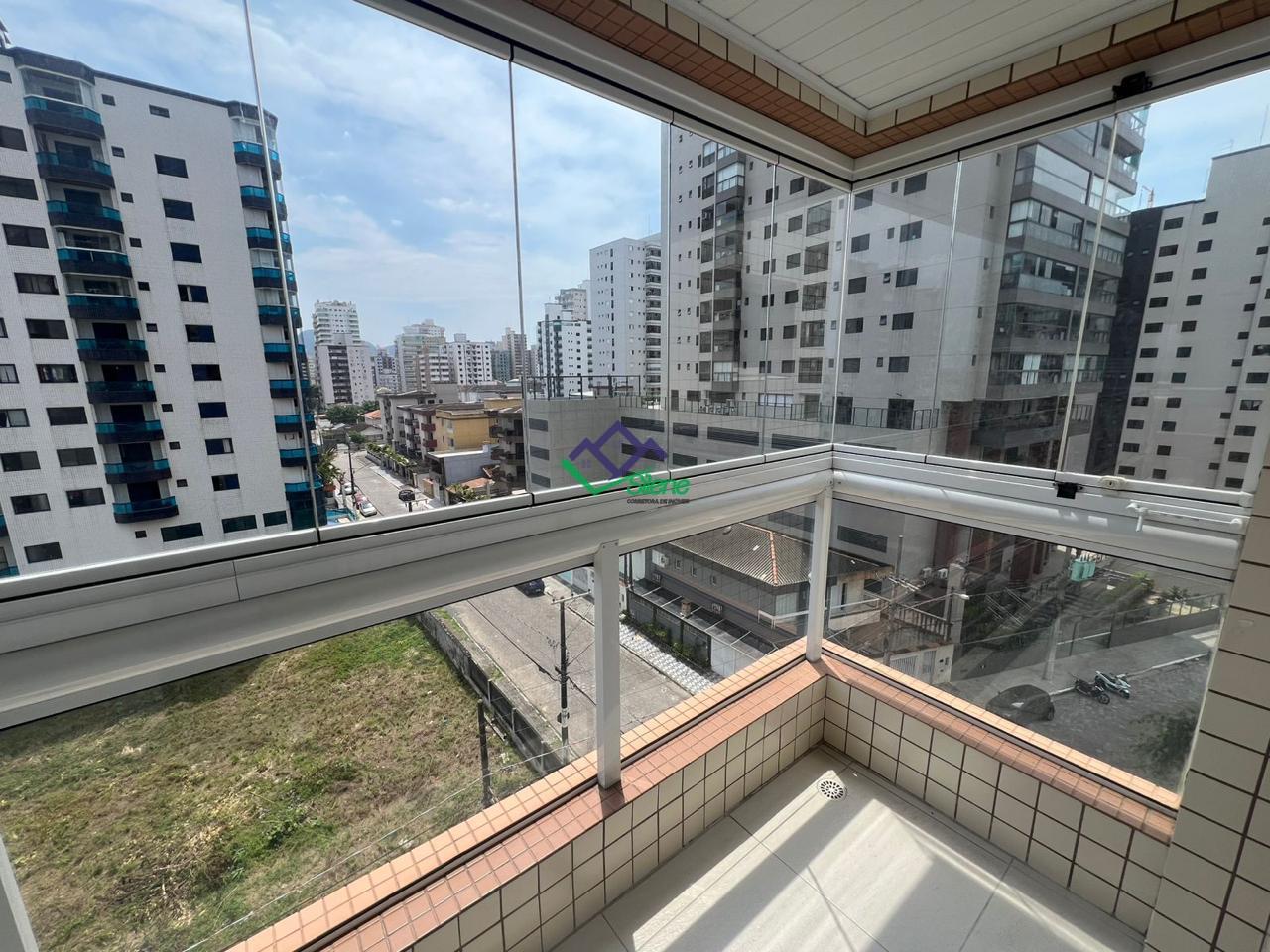 Apartamento à venda com 3 quartos, 154m² - Foto 6