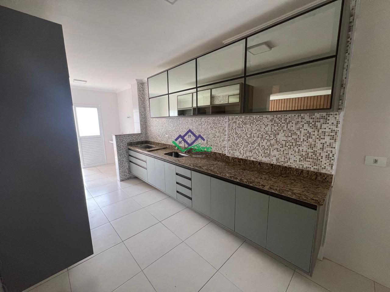 Apartamento à venda com 3 quartos, 154m² - Foto 28