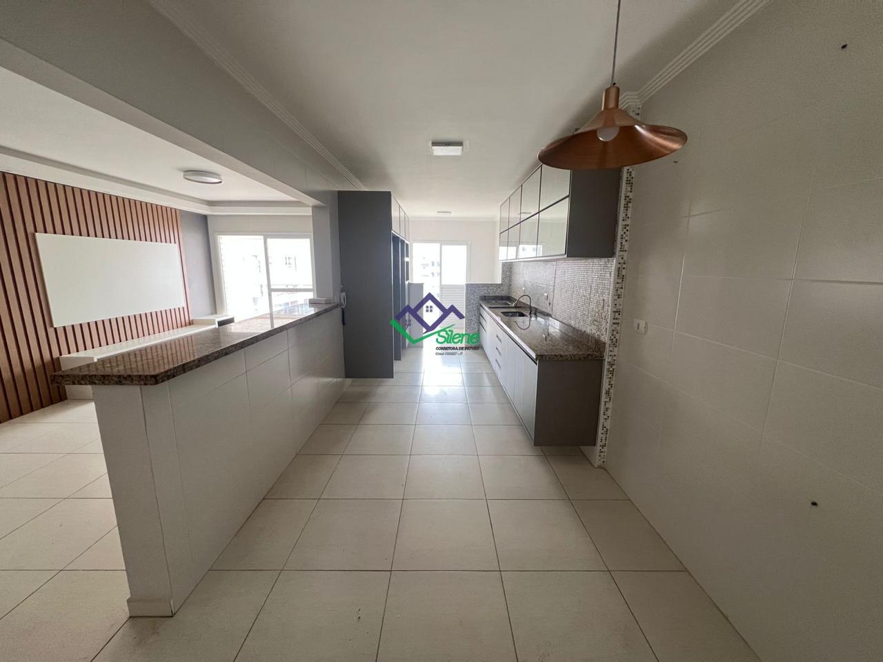 Apartamento à venda com 3 quartos, 154m² - Foto 26