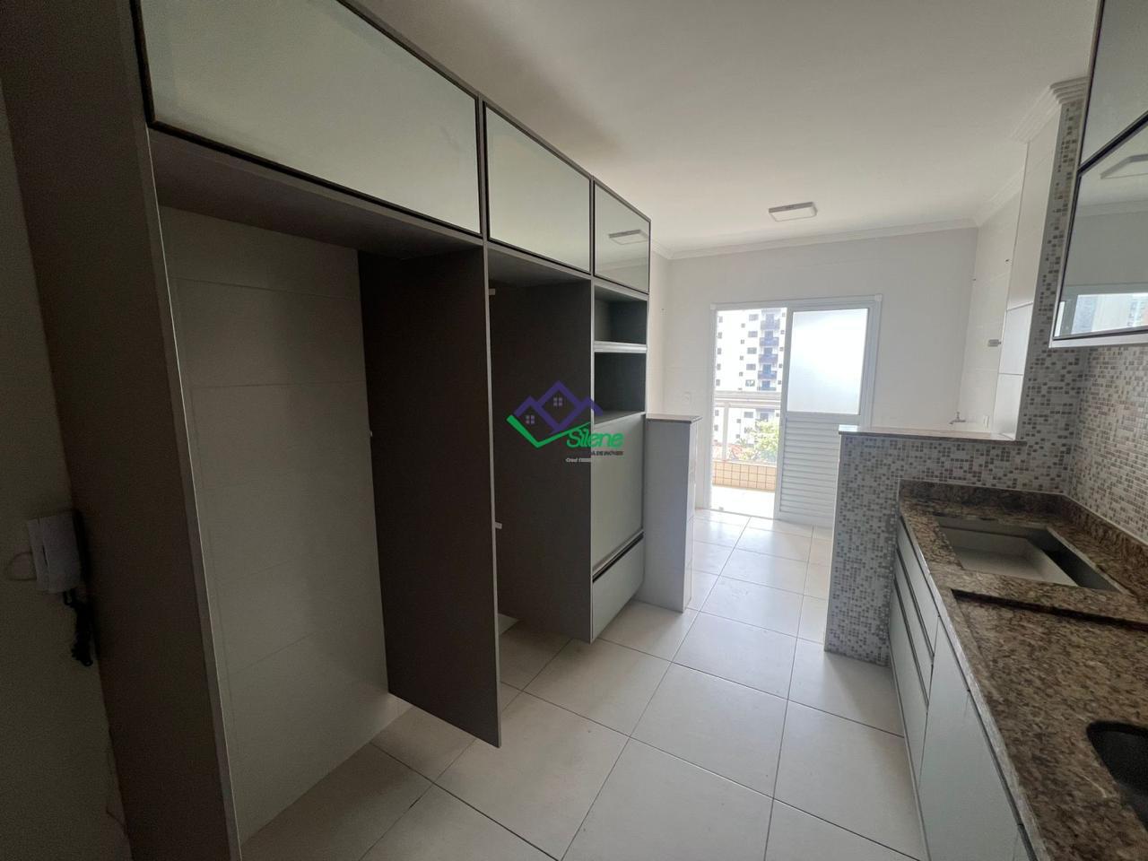 Apartamento à venda com 3 quartos, 154m² - Foto 27