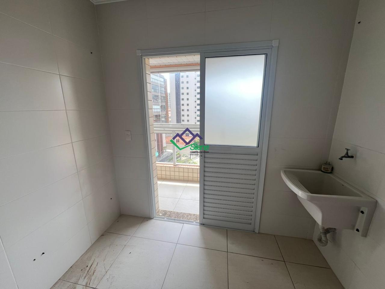 Apartamento à venda com 3 quartos, 154m² - Foto 30