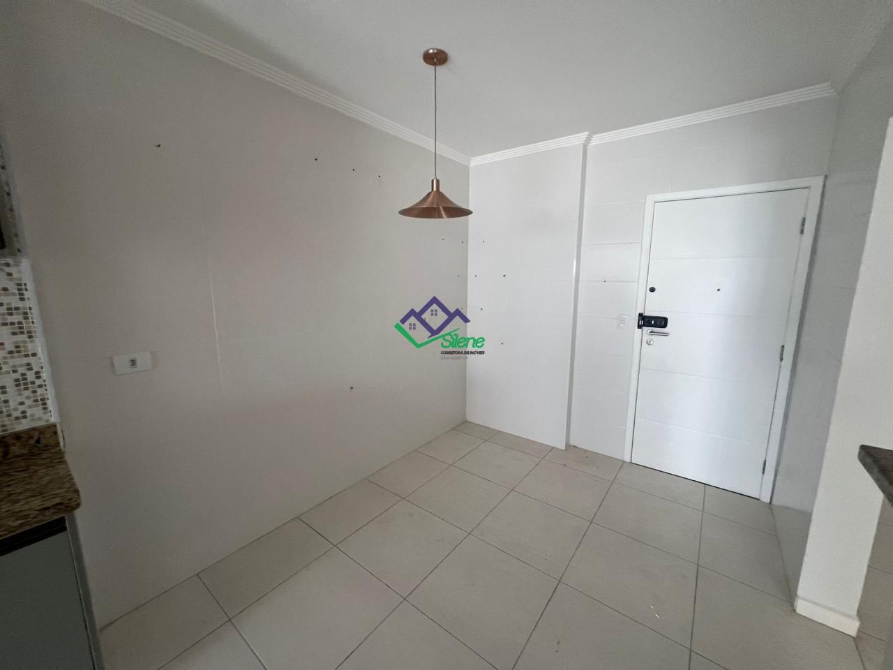 Apartamento à venda com 3 quartos, 154m² - Foto 29