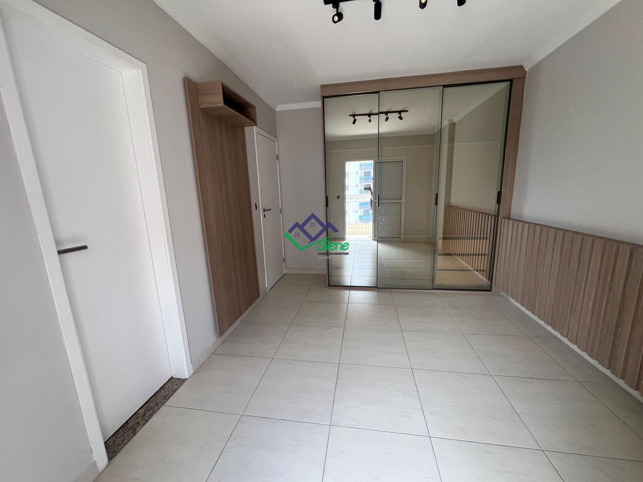 Apartamento à venda com 3 quartos, 154m² - Foto 23