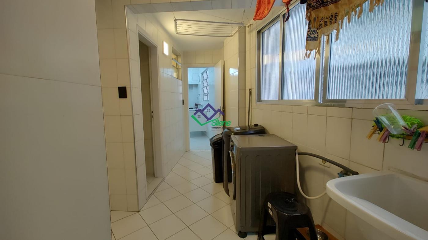 Apartamento à venda com 2 quartos, 132m² - Foto 20