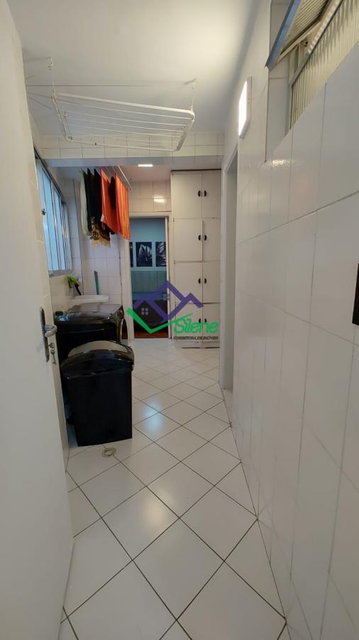 Apartamento à venda com 2 quartos, 132m² - Foto 19