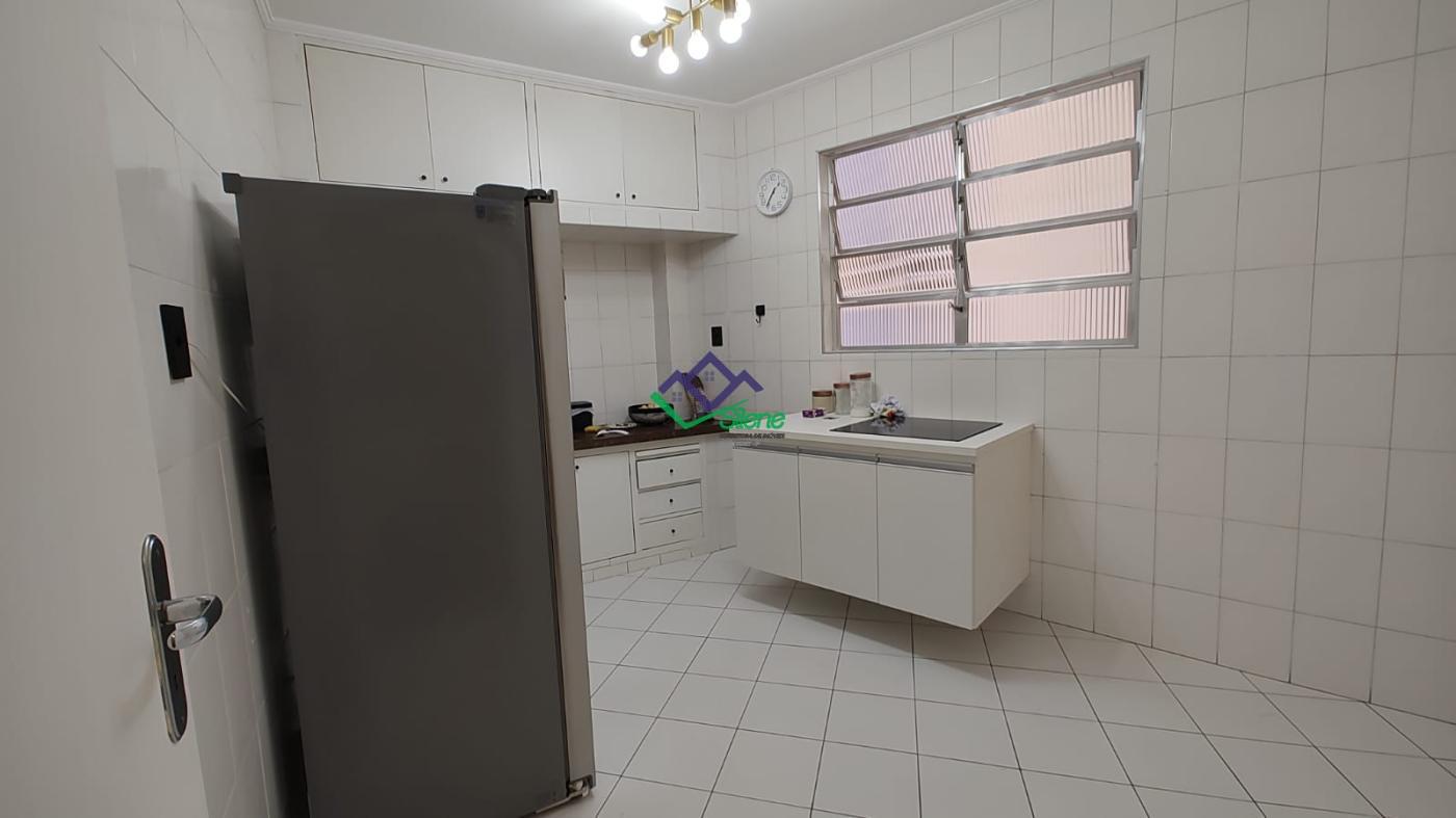 Apartamento à venda com 2 quartos, 132m² - Foto 17