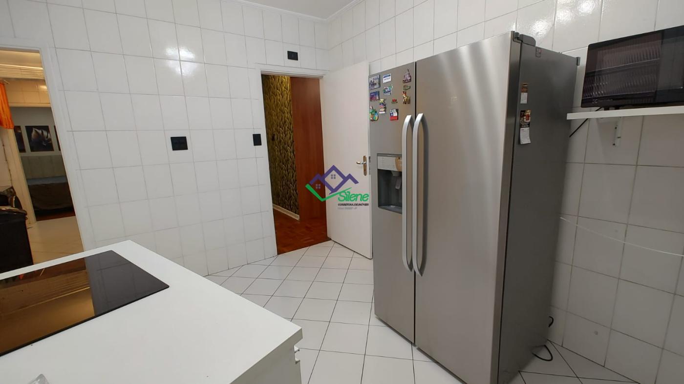 Apartamento à venda com 2 quartos, 132m² - Foto 18