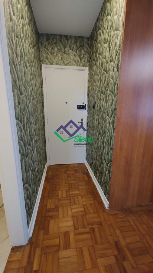 Apartamento à venda com 2 quartos, 132m² - Foto 4