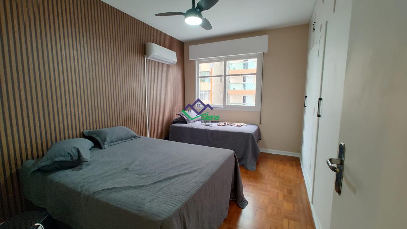 Apartamento à venda com 2 quartos, 132m² - Foto 7