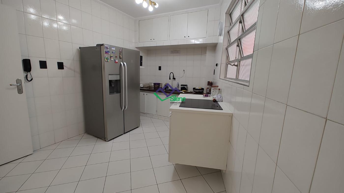 Apartamento à venda com 2 quartos, 132m² - Foto 16