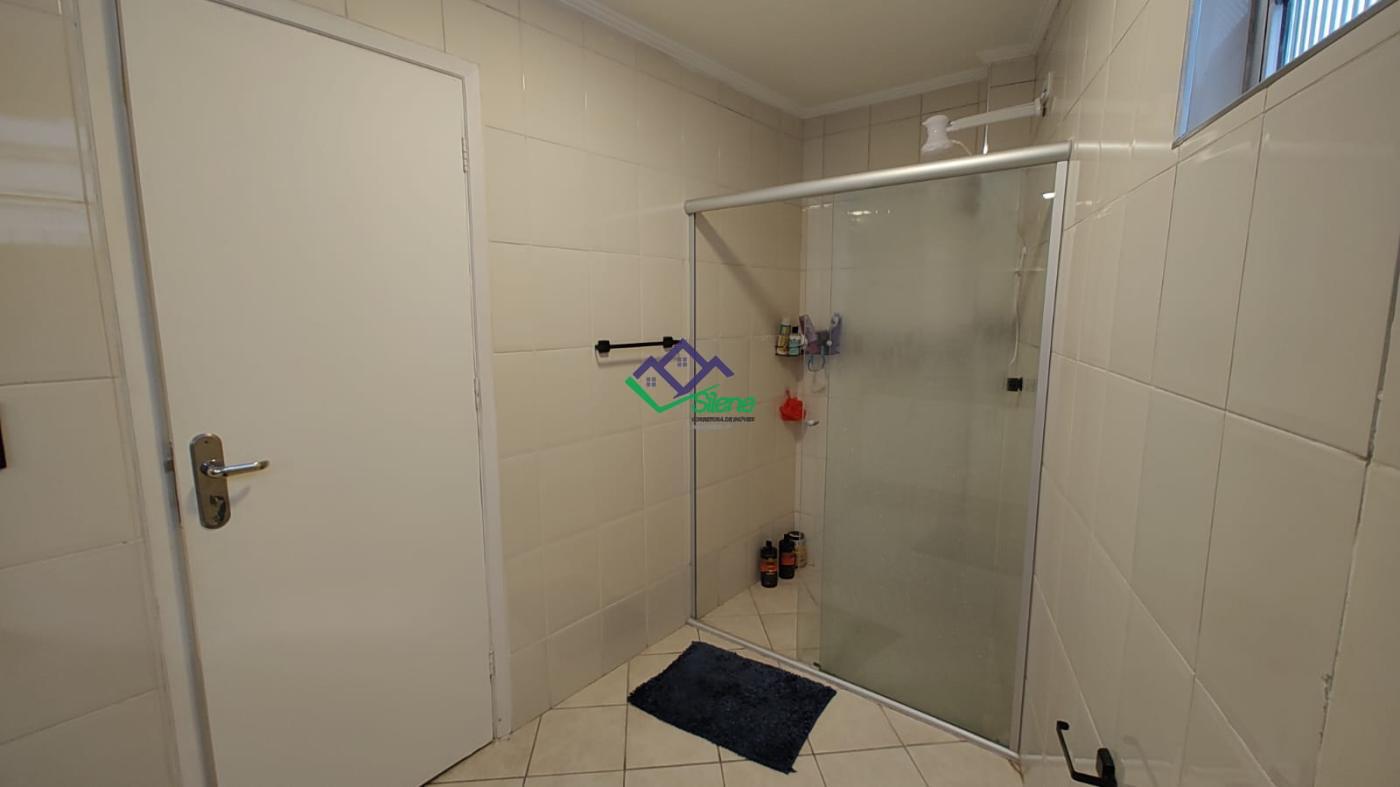 Apartamento à venda com 2 quartos, 132m² - Foto 11