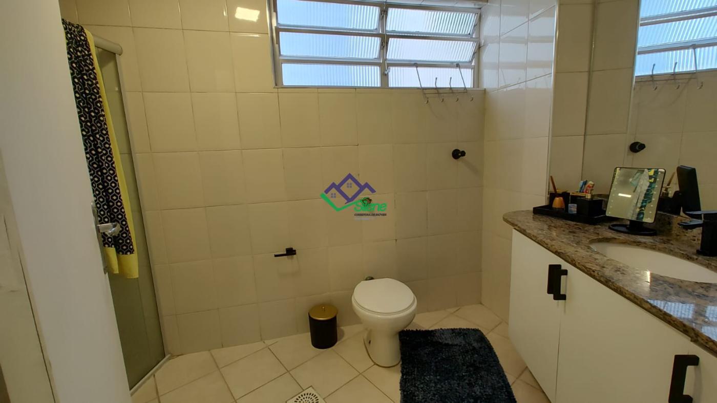 Apartamento à venda com 2 quartos, 132m² - Foto 10