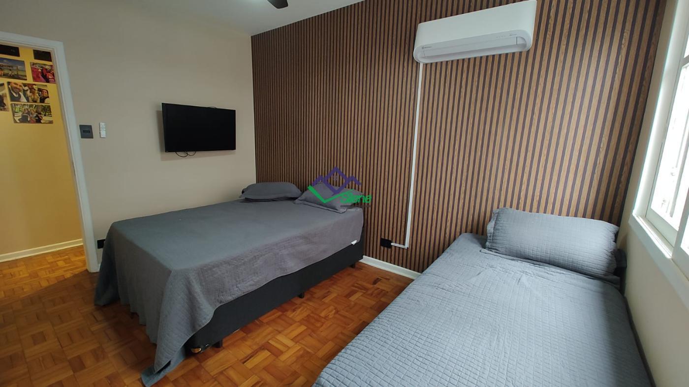 Apartamento à venda com 2 quartos, 132m² - Foto 9