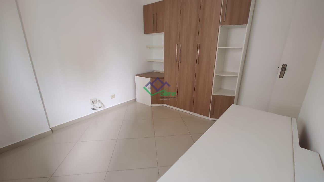 Apartamento à venda com 3 quartos, 155m² - Foto 14