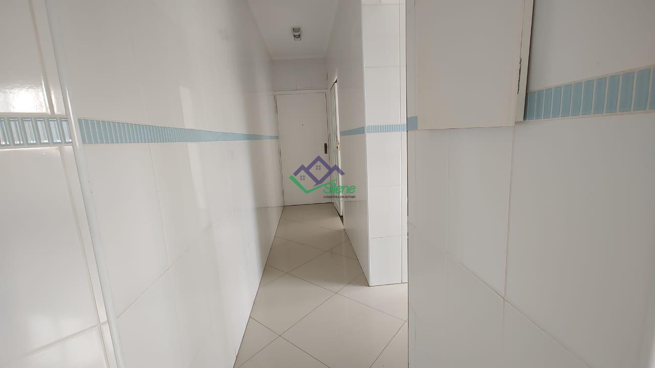 Apartamento à venda com 3 quartos, 155m² - Foto 27