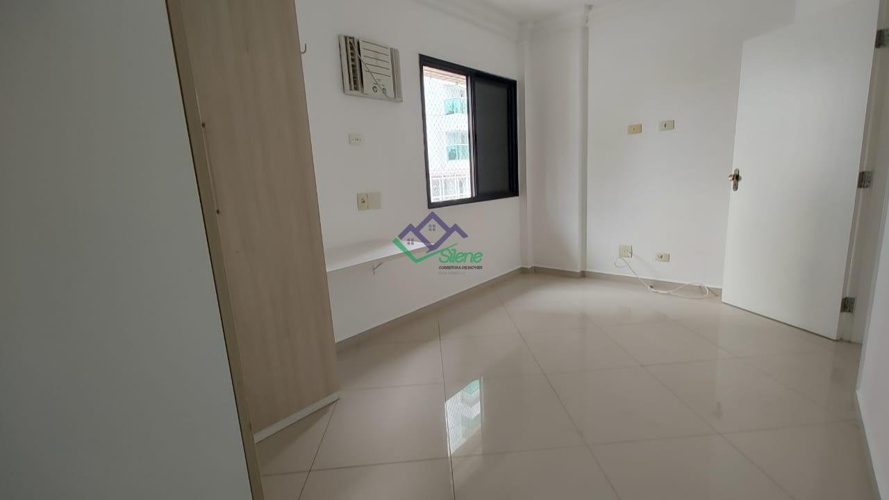 Apartamento à venda com 3 quartos, 155m² - Foto 17