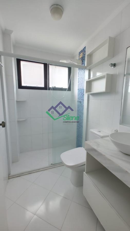 Apartamento à venda com 3 quartos, 155m² - Foto 16