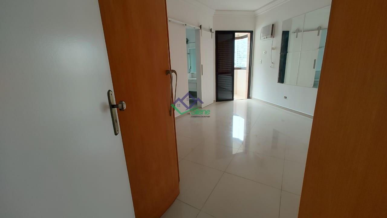 Apartamento à venda com 3 quartos, 155m² - Foto 9