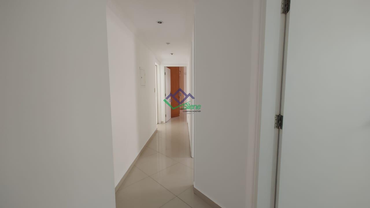 Apartamento à venda com 3 quartos, 155m² - Foto 12