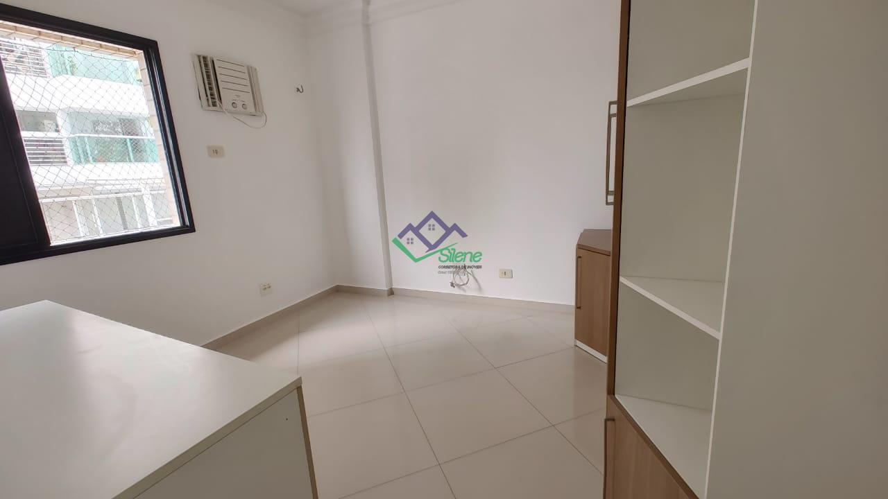 Apartamento à venda com 3 quartos, 155m² - Foto 15