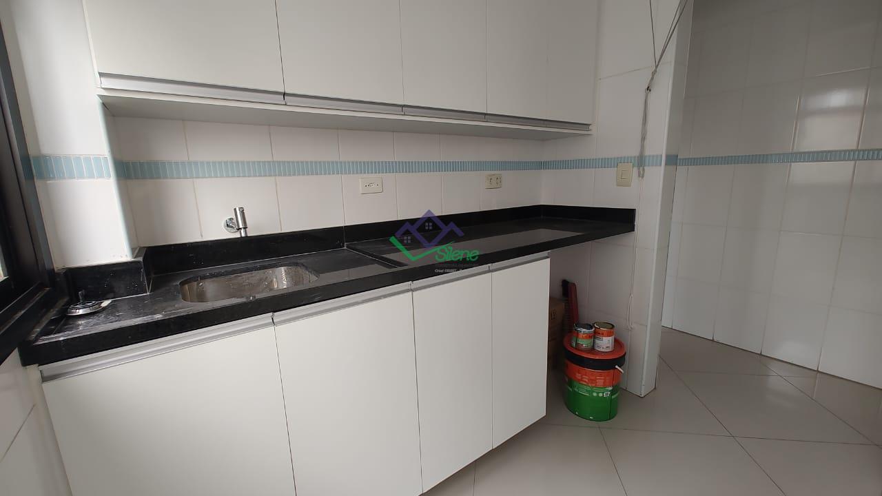 Apartamento à venda com 3 quartos, 155m² - Foto 24