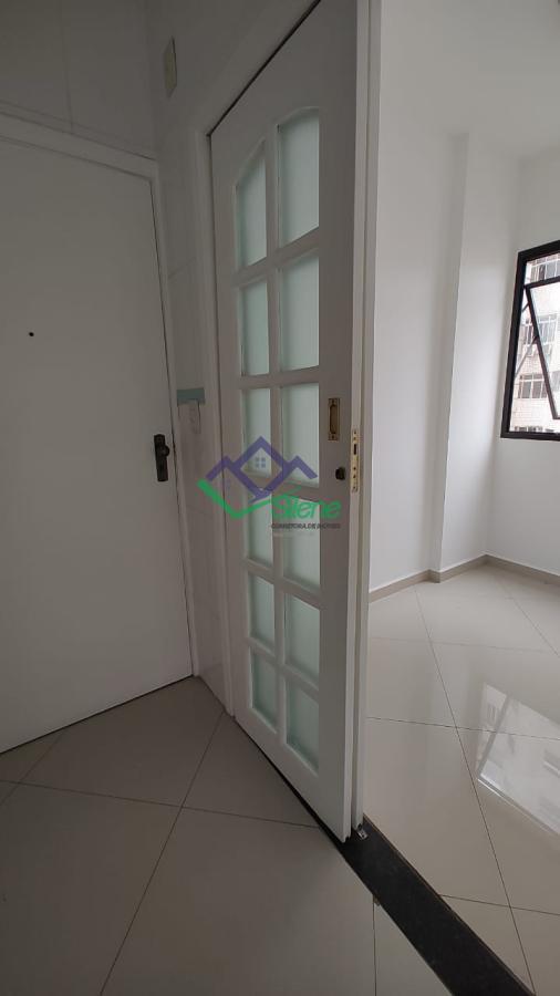 Apartamento à venda com 3 quartos, 155m² - Foto 28