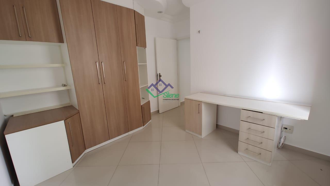 Apartamento à venda com 3 quartos, 155m² - Foto 13