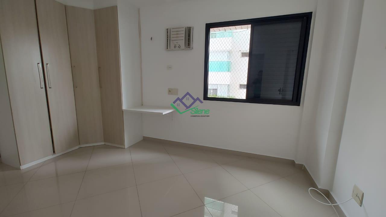 Apartamento à venda com 3 quartos, 155m² - Foto 18