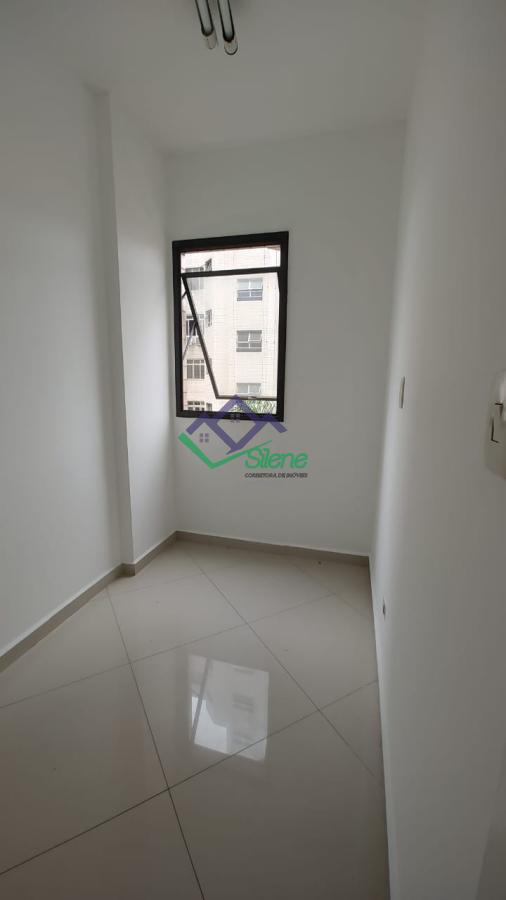 Apartamento à venda com 3 quartos, 155m² - Foto 29