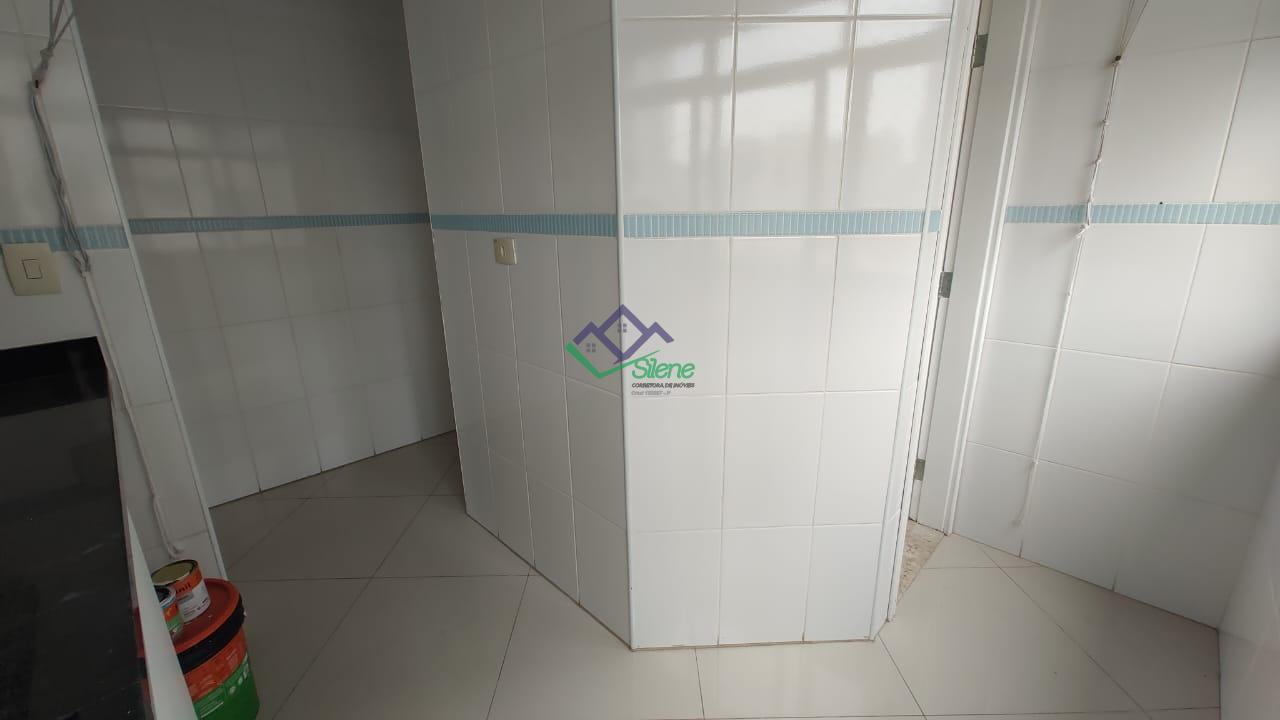 Apartamento para alugar com 3 quartos, 155m² - Foto 25