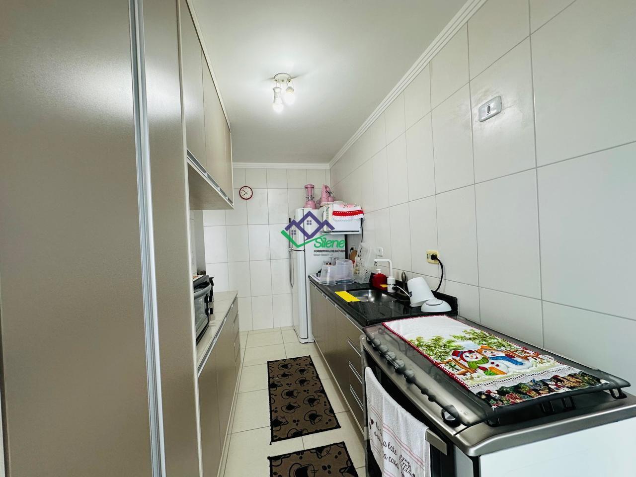 Apartamento à venda com 2 quartos, 86m² - Foto 18