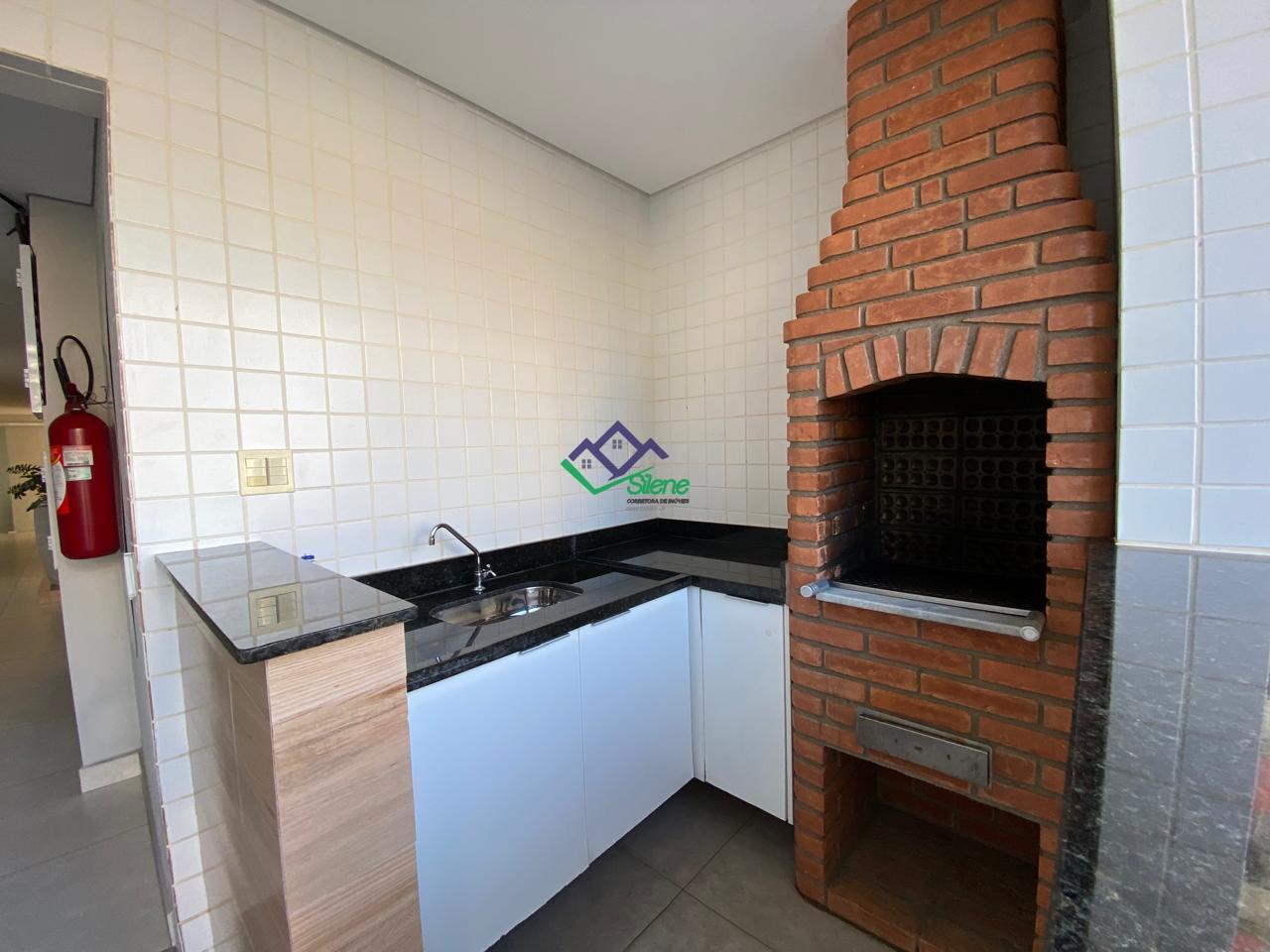 Apartamento à venda com 2 quartos, 64m² - Foto 25