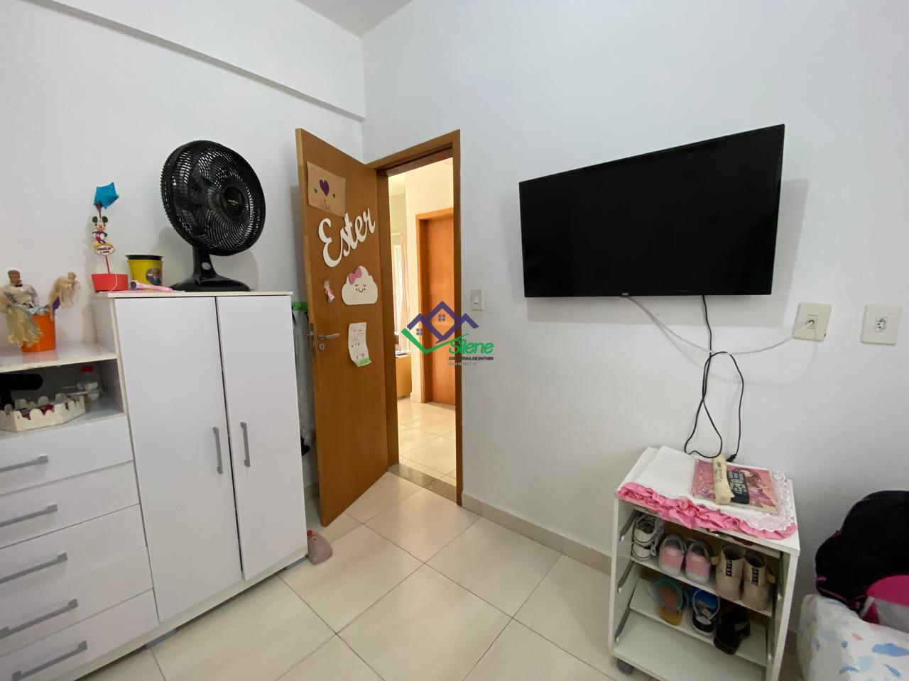 Apartamento à venda com 2 quartos, 64m² - Foto 11