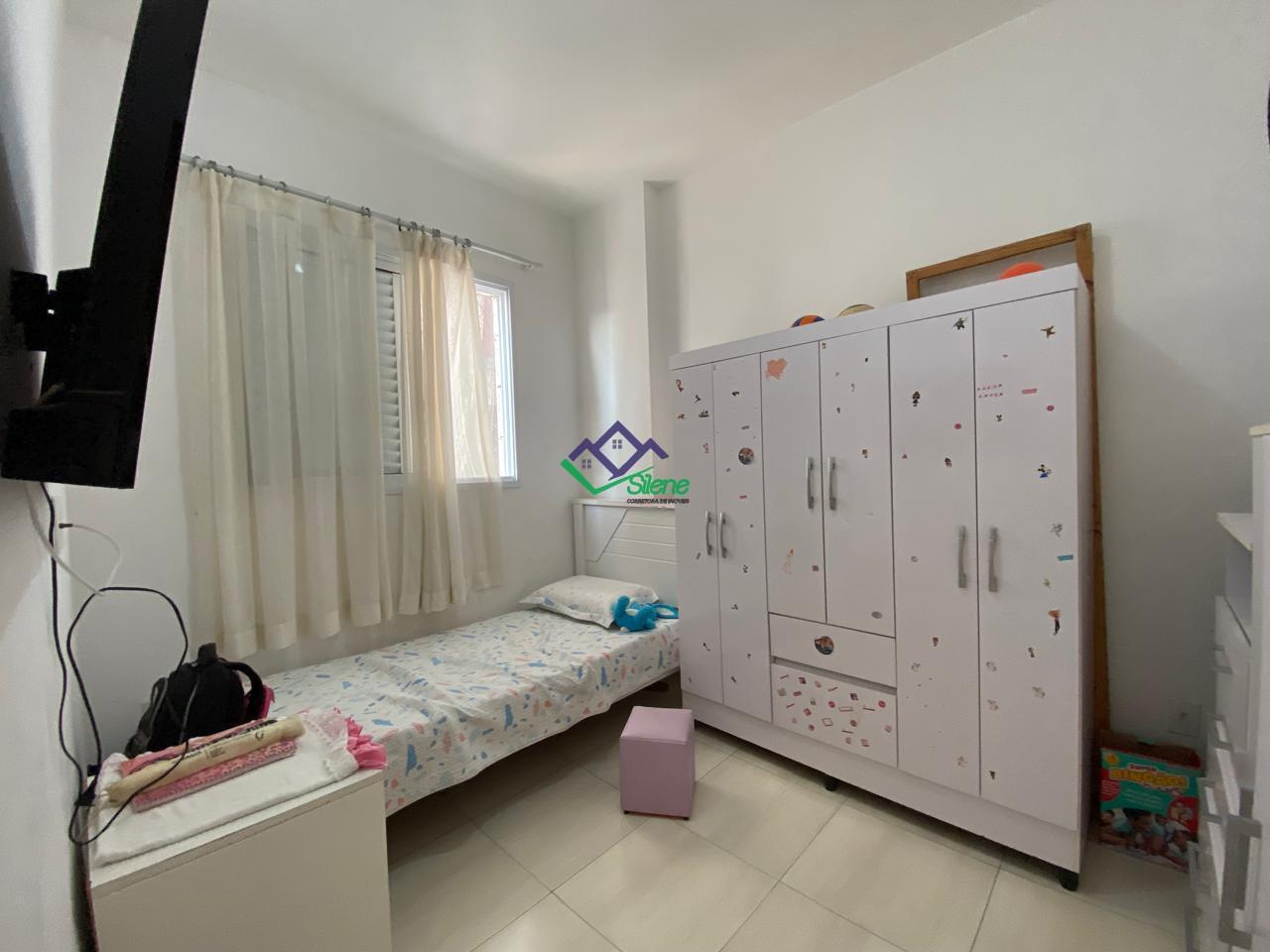 Apartamento à venda com 2 quartos, 64m² - Foto 12