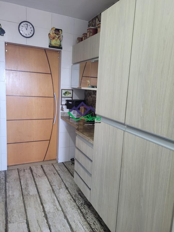 Apartamento à venda com 2 quartos, 78m² - Foto 22