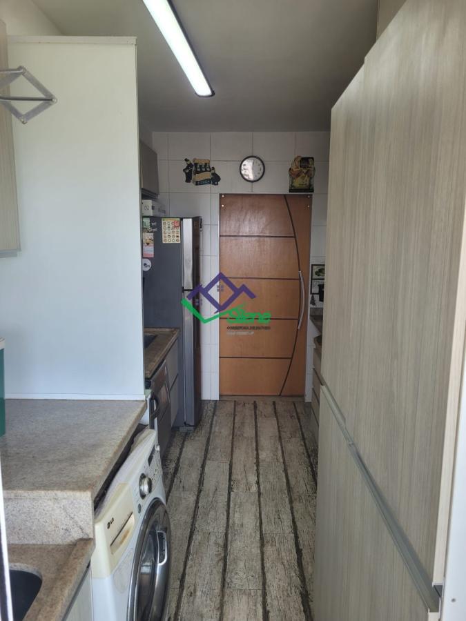 Apartamento à venda com 2 quartos, 78m² - Foto 26