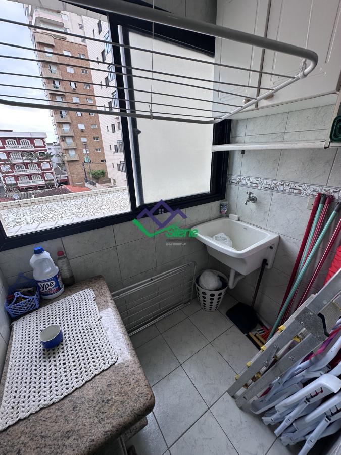 Apartamento à venda com 1 quarto, 45m² - Foto 13