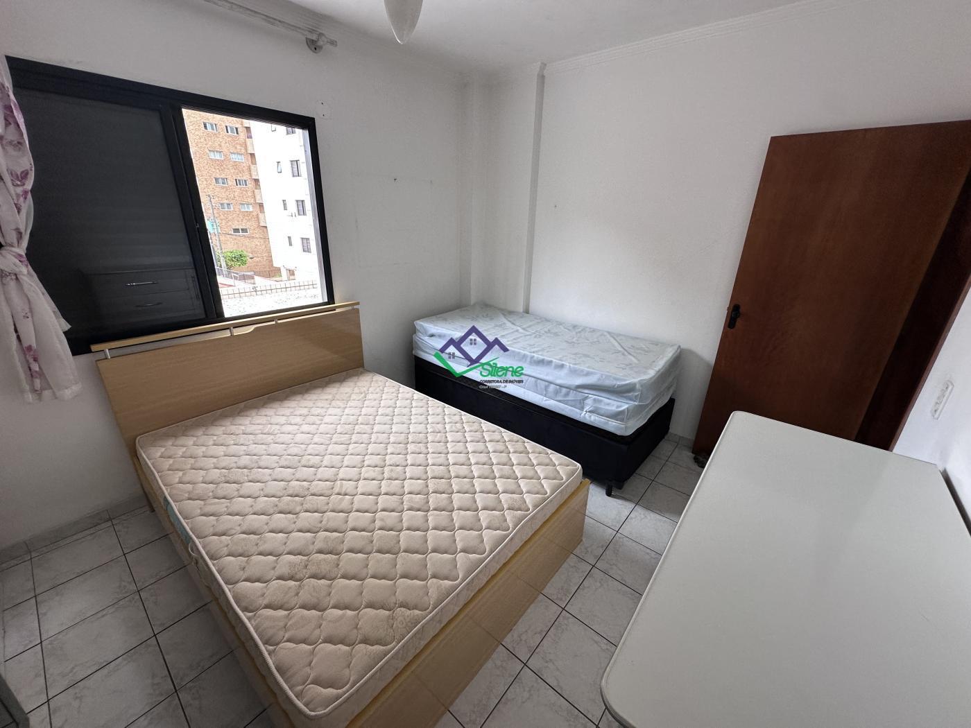 Apartamento à venda com 1 quarto, 45m² - Foto 8