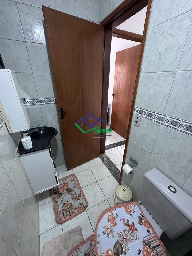 Apartamento à venda com 1 quarto, 45m² - Foto 16