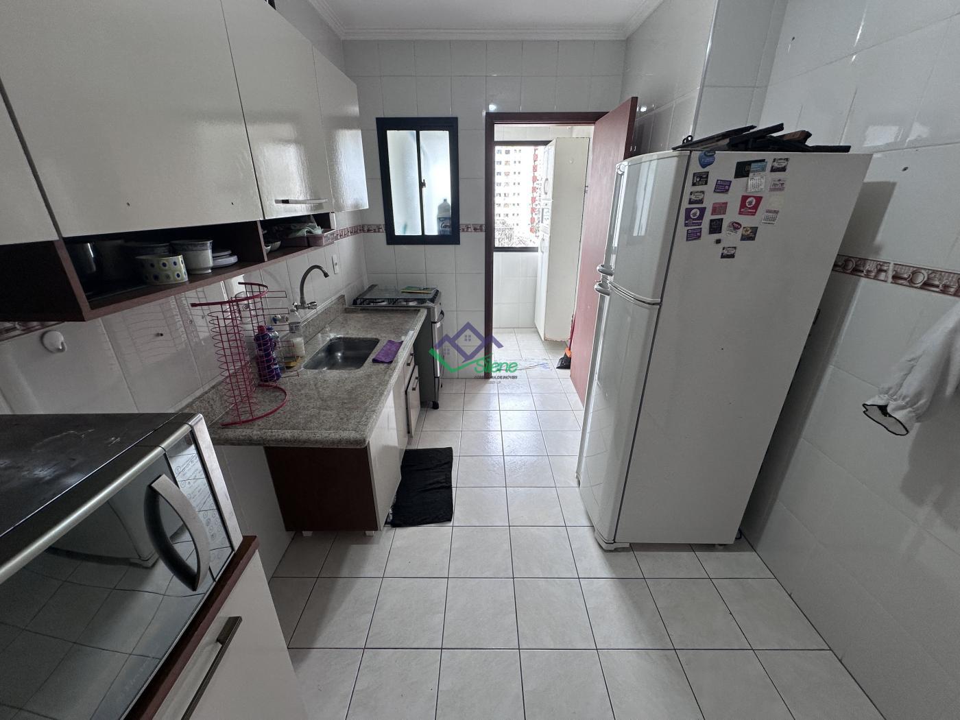 Apartamento à venda com 2 quartos, 82m² - Foto 18