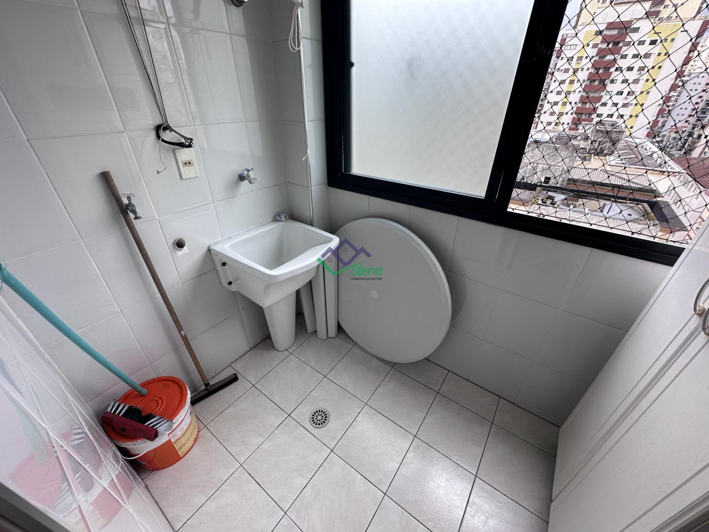 Apartamento à venda com 2 quartos, 82m² - Foto 21